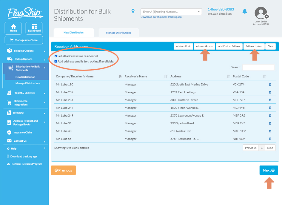 Distribution Screens En 2 3 Https://Www.flagshipcompany.com