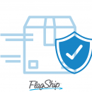 Flagship Shipment Insurance