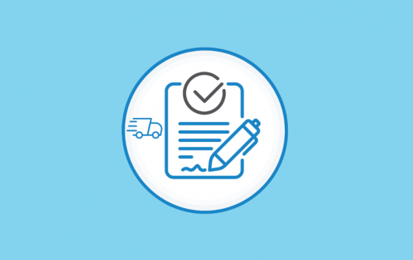Understanding Time Limits For Shipping Credit &Amp; Claim Requests