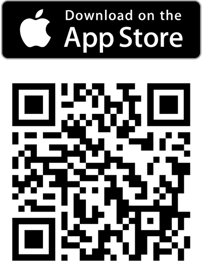 App Store Qr Code En Https://Www.flagshipcompany.com