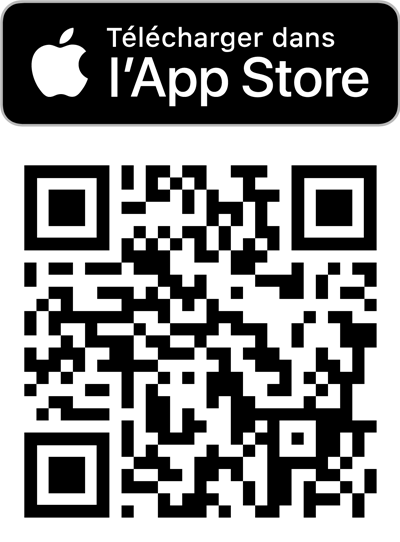 App Store Qr Code Fr Https://Www.flagshipcompany.com