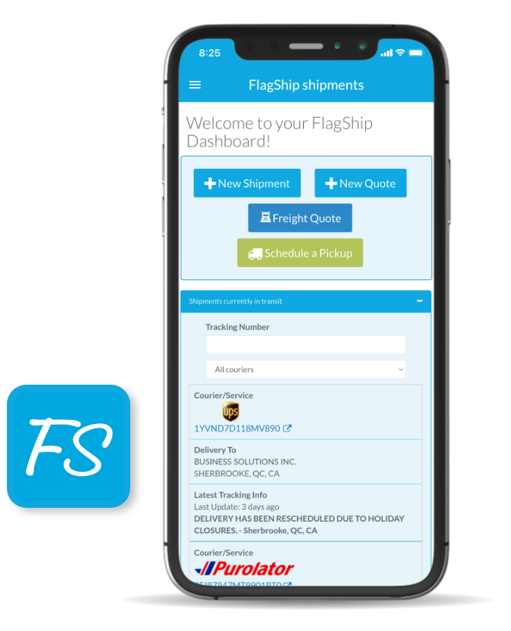 FlagShip App Dashboard EN 1 https://www.flagshipcompany.com