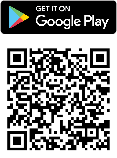 Google Play QR Code EN https://www.flagshipcompany.com