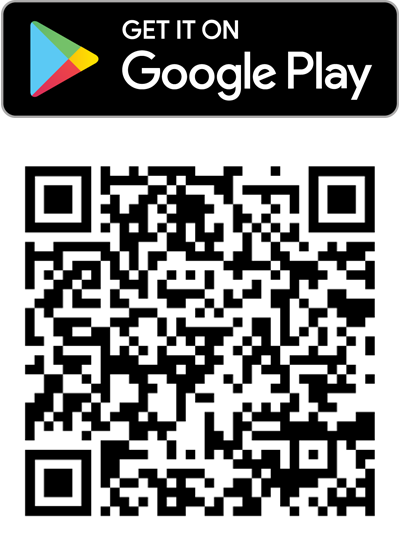 Google Play Qr Code En Https://Www.flagshipcompany.com