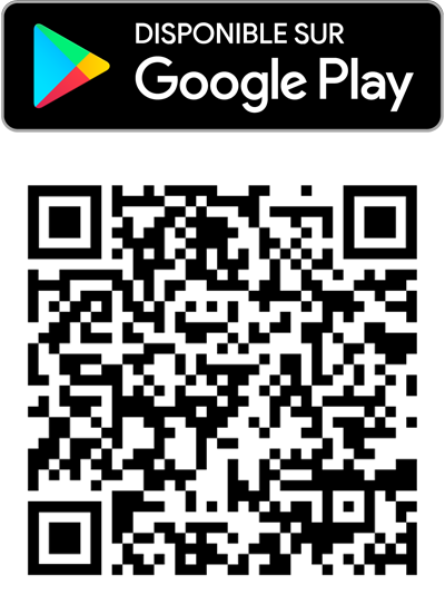 Google Play QR Code FR https://www.flagshipcompany.com