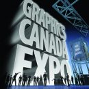 Graphics Canada