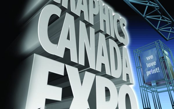 Graphics Canada