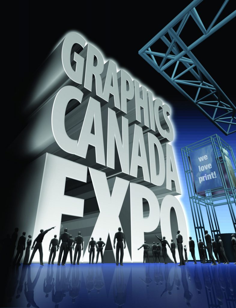 Graphics Canada