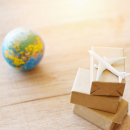Hs Code For  International Shipping
