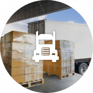 Logistics Freight Services