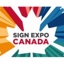 Sign Expo 2023