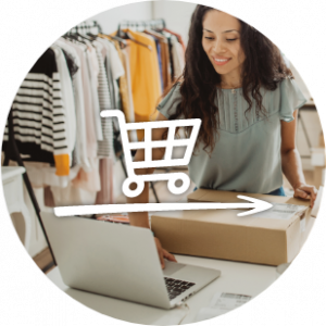 Ecommerce Integration Https://Www.flagshipcompany.com