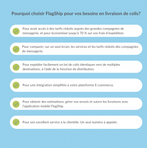 French List https://www.flagshipcompany.com