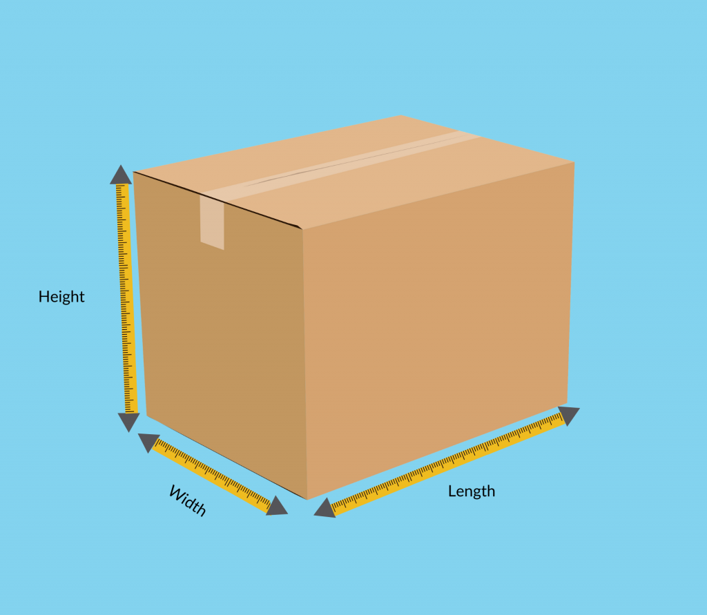 Avoid These 5 Shipping Cost Mistakes To Save Money In Canada