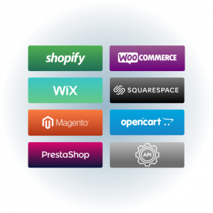 Flagship-Ecommerce-Integrations-768X768 Flagship Ecommerce Shipping Integrations