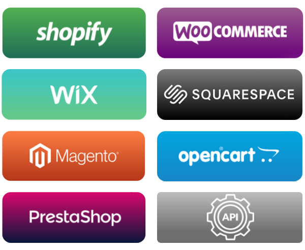 Seamless-Ecommerce-Integration Seamless Ecommerce Integration