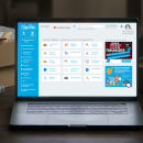 Les Services De Messagerie Fiables