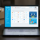 Reliable Courier Services For Canadian Businesses
