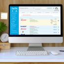 Free Shipping Cost Calculator: Instant Discounted Quotes For Canadian Businesses