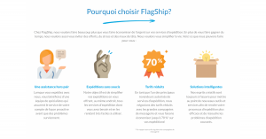 Fr Image 2 Https://Www.flagshipcompany.com