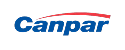 Canpar Canpar