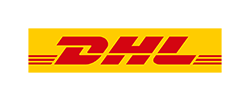 Dhl Dhl Express
