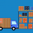 How To Get The Most Accurate Shipping Estimate Every Time