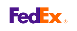 Fedex Fedex