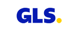 Gls Gls