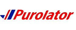 Purolator Purolator