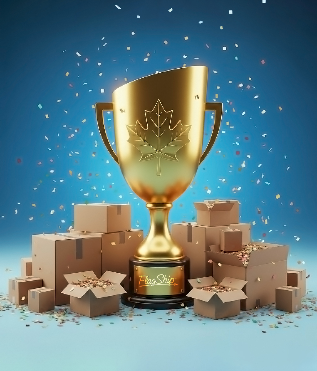 Flagship_Best-Shipping-Company Flagship Best Shipping Company 1 Https://Www.flagshipcompany.com
