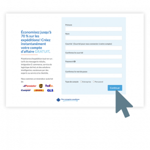Sign-Up_Fr Sign Up Fr Https://Www.flagshipcompany.com