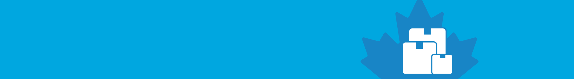 Best Shipping Canada Header 1 Https://Www.flagshipcompany.com