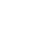 Thin-Arrow Thin Arrow Https://Www.flagshipcompany.com