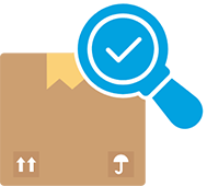 Tracking And Options