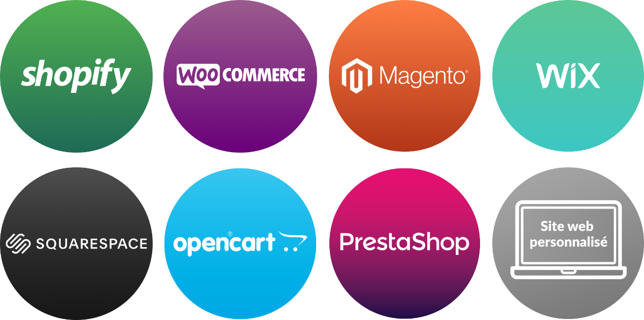 Services De Messagerie