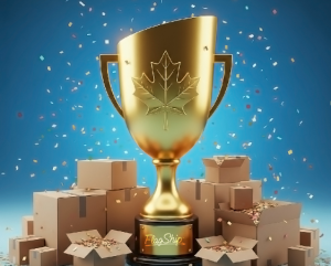 Best-Shipping-Companies-Canada Best Shipping Companies In Canada