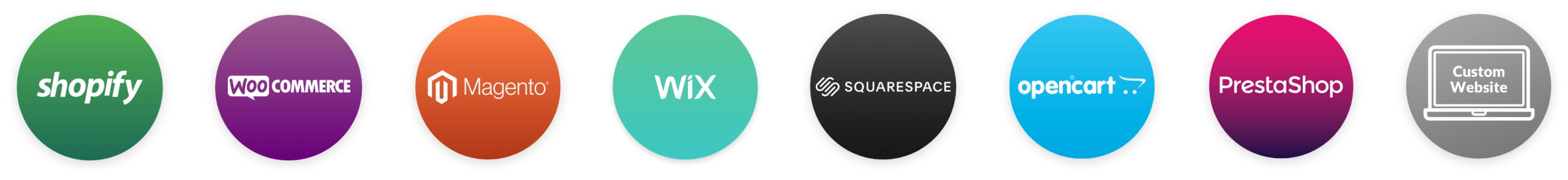 Ecommerce-Integrations Small Business Shipping Canada