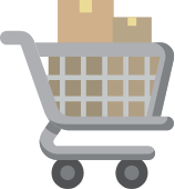 Ecommerce Small Business Shipping Canada