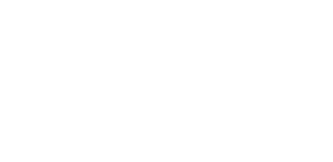 Ecommerce-Logo Ecommerce Shipping