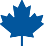 Maple-Leaf Maple-Leaf