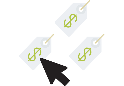 Compare-Rates-Icon Compare Rates