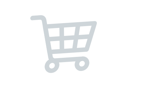Ecommerce-Icon Ecommerce Shipping
