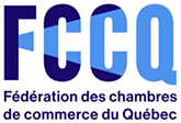 Fccq-Rgb-213090_165X118 Membres De La Fccq