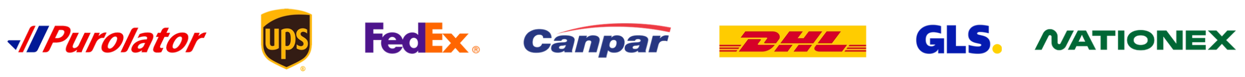 Flagship-Courier-Lineup_Fccq Flagship Courier Partners