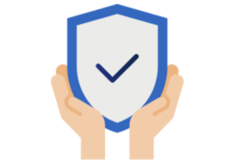 Insurance-Icon Shipping Insurance