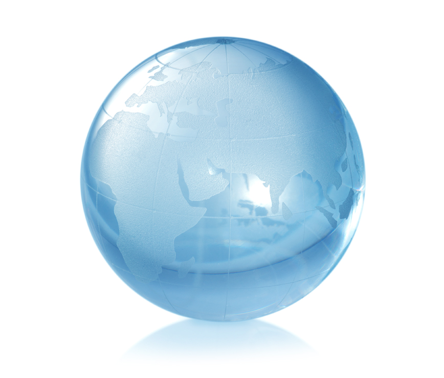 International Shipping