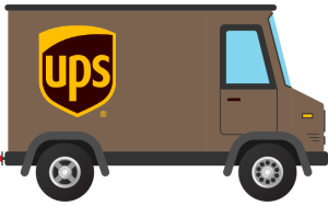 Ups Shipping Rates