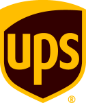 Ups Shipping