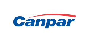 Canpar Shipping Rates